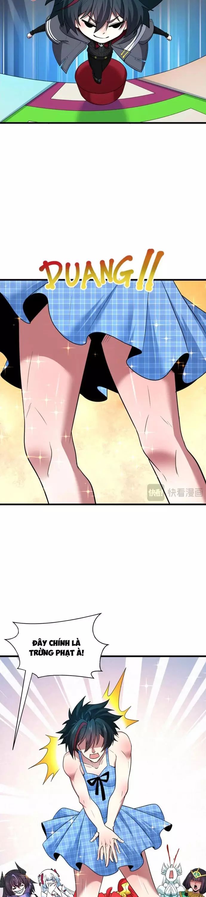 page_11