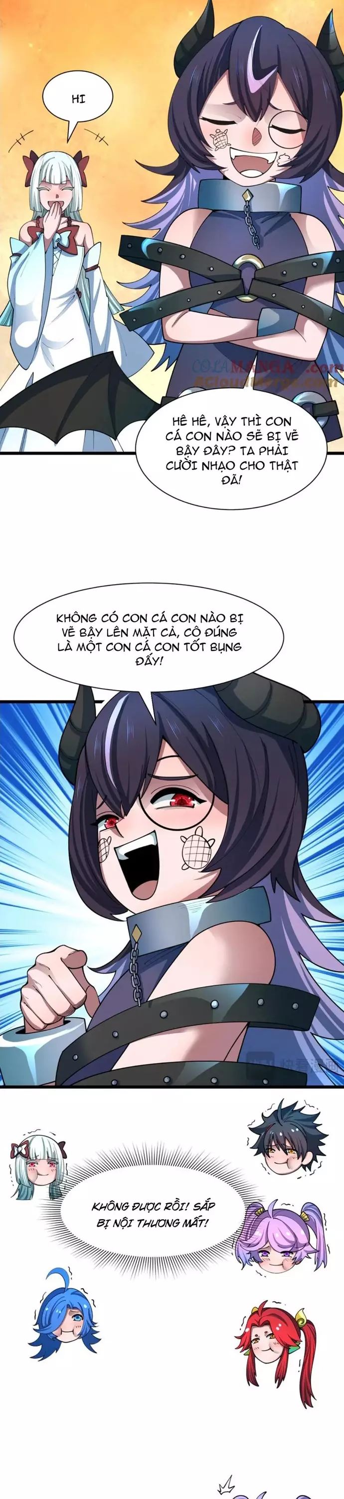 page_14