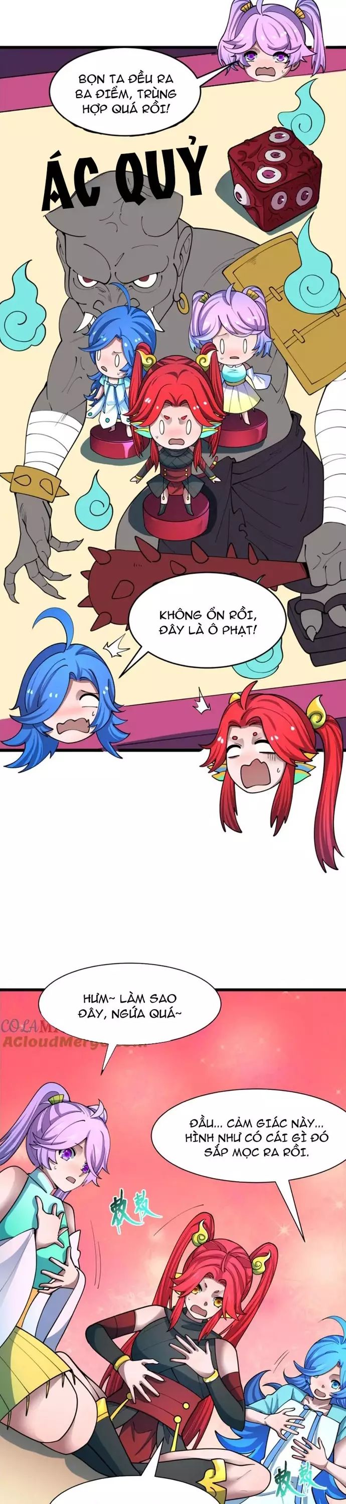 page_15