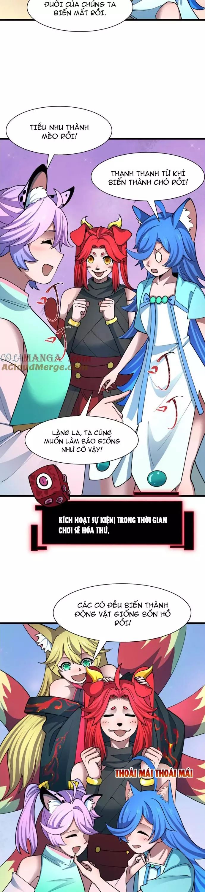 page_16