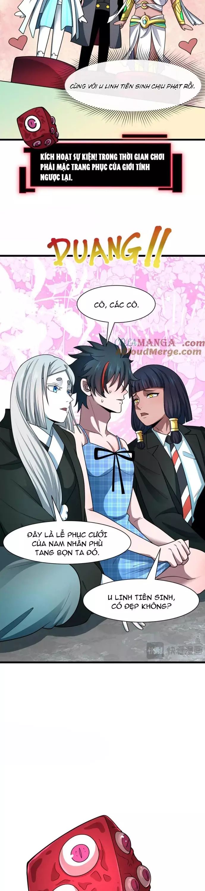 page_18