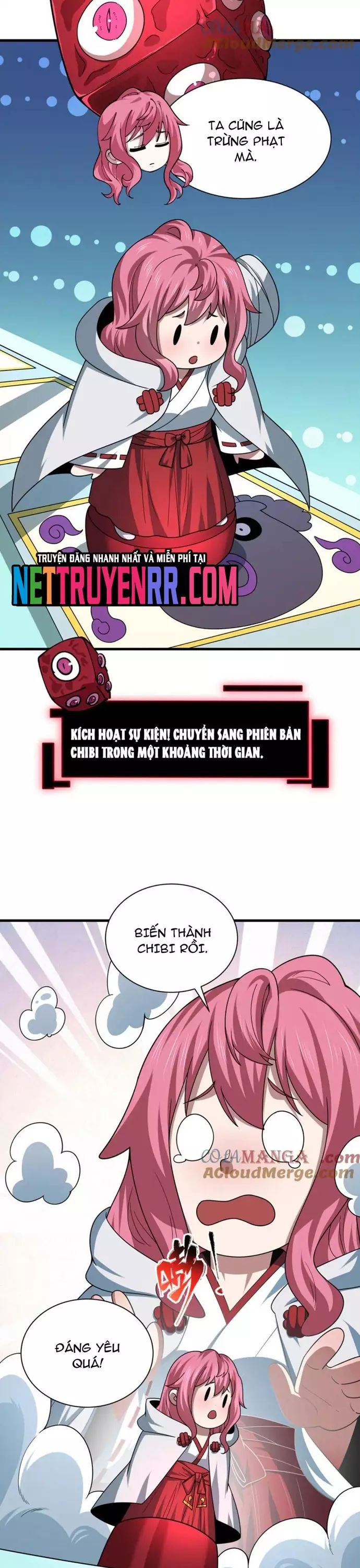 page_19