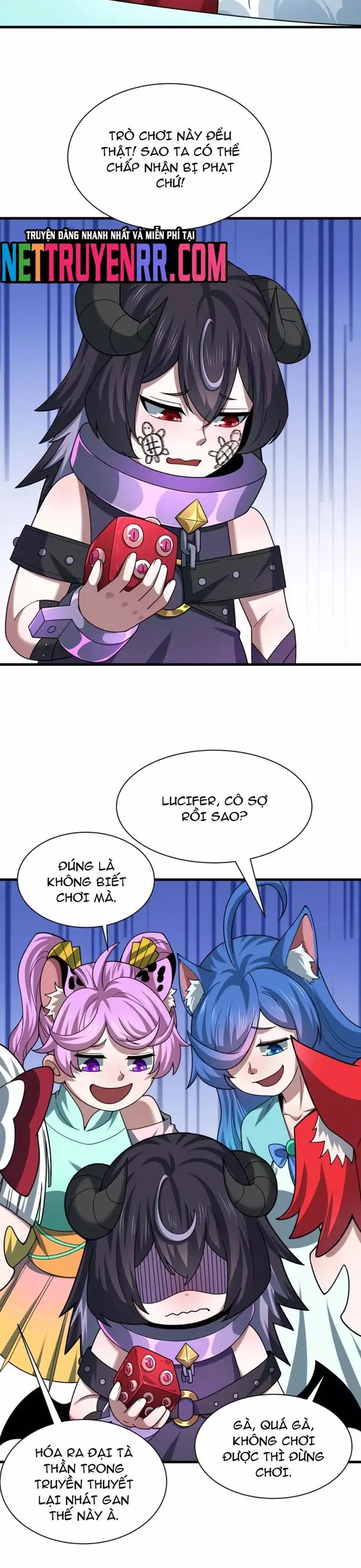 page_20