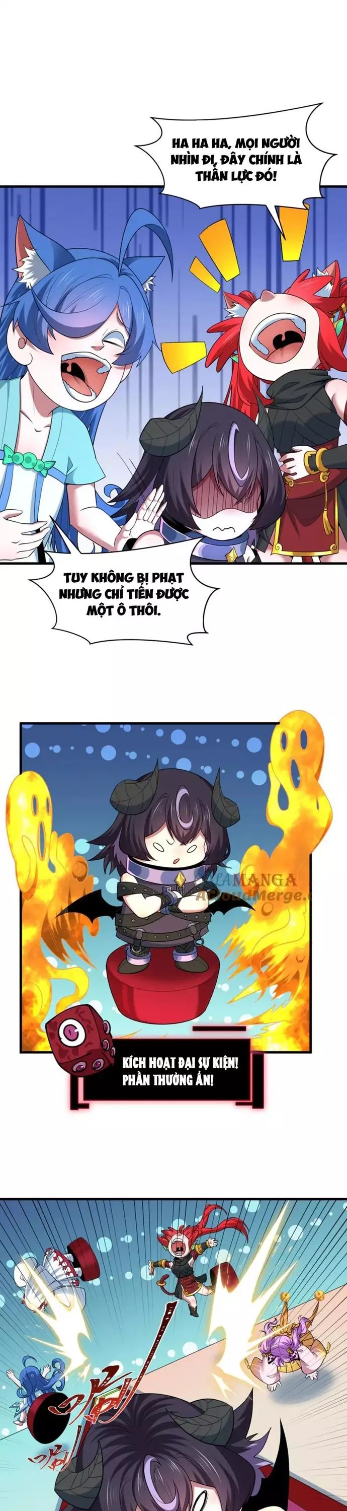 page_22