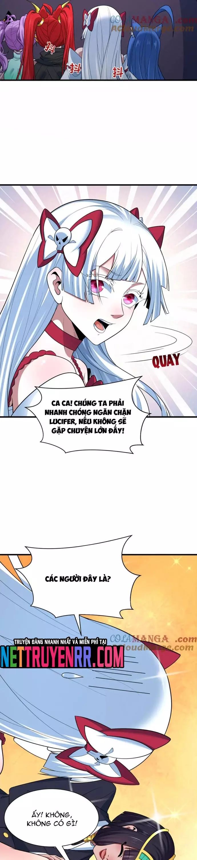 page_24