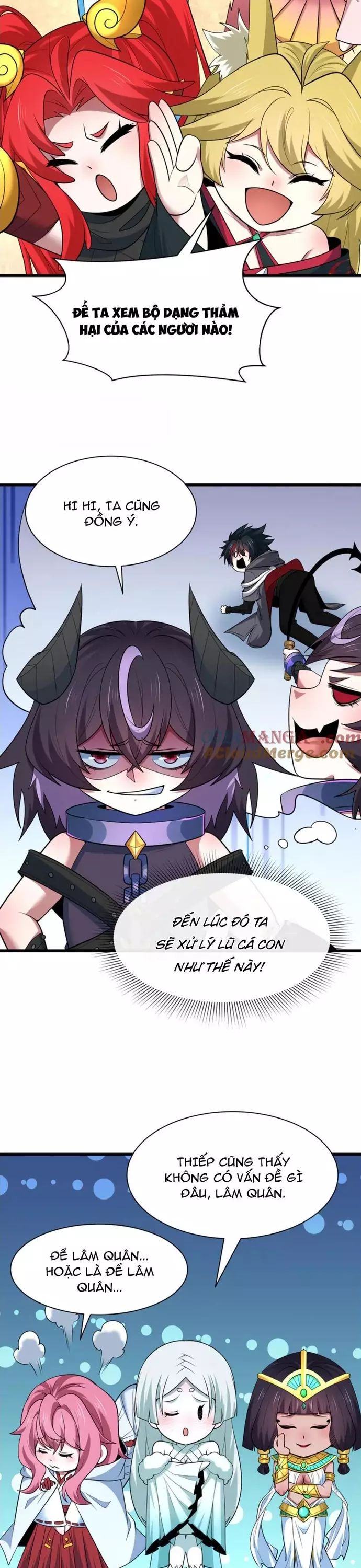 page_7