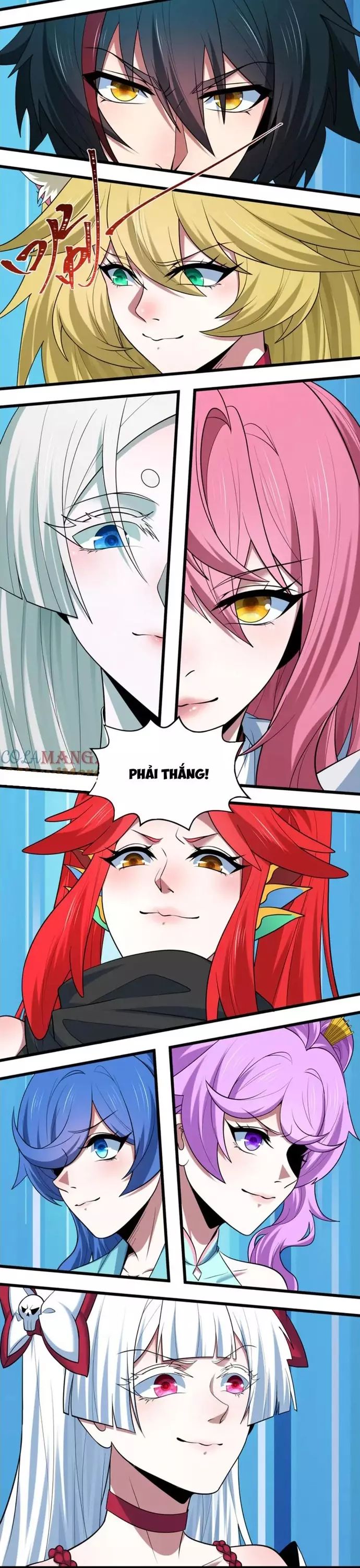 page_9