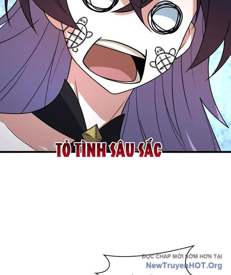 page_100