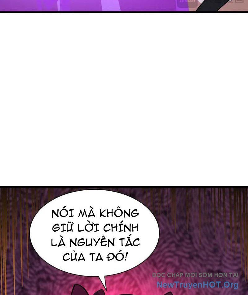page_103