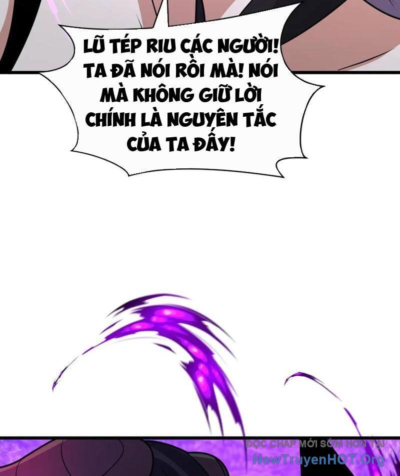 page_108