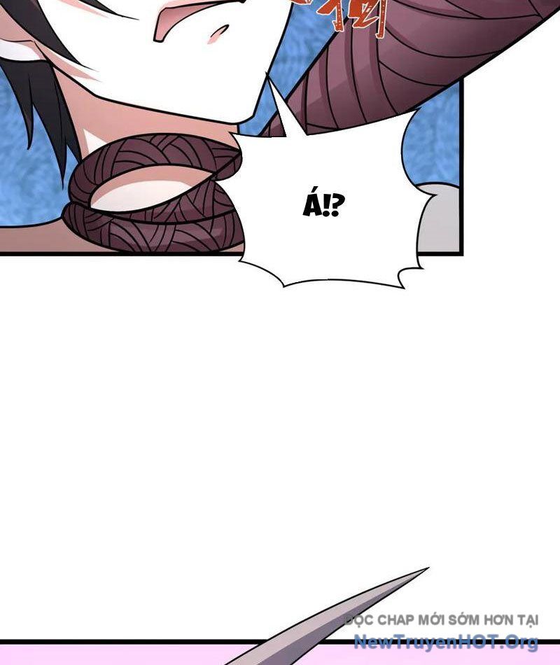 page_111