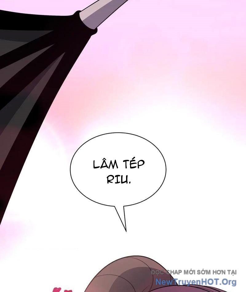 page_112