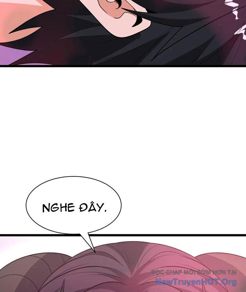 page_116