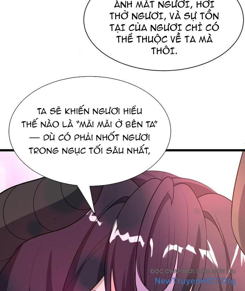 page_118