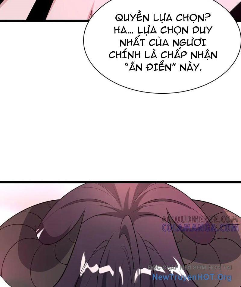 page_120