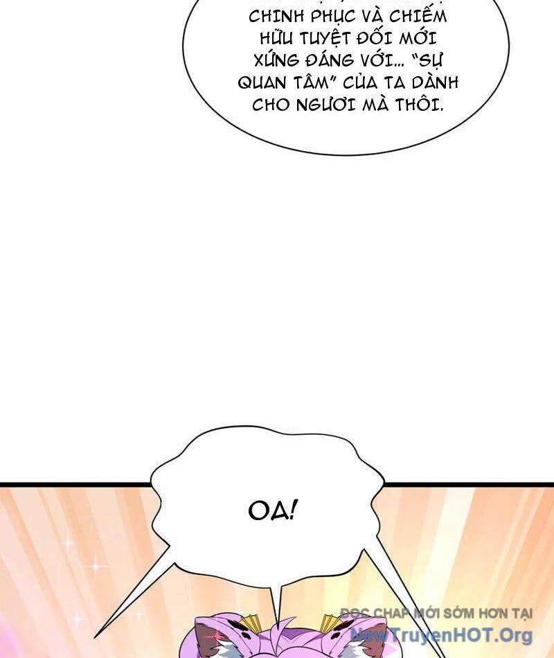 page_122