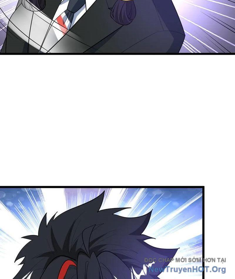 page_127