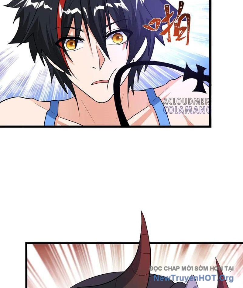 page_128