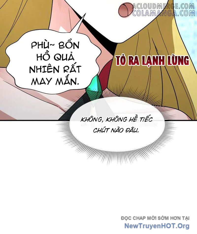 page_21
