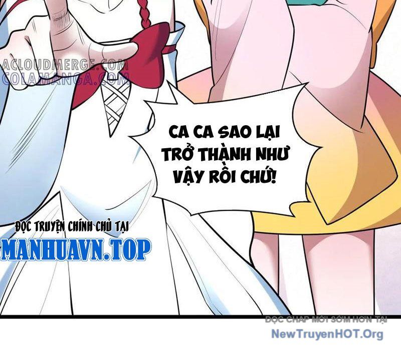 page_26