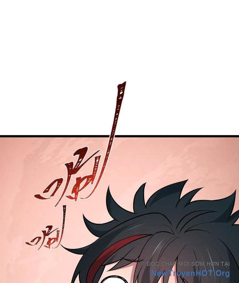 page_27