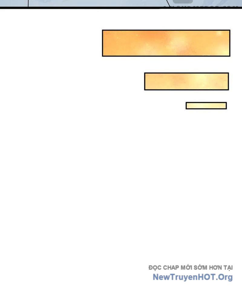 page_29
