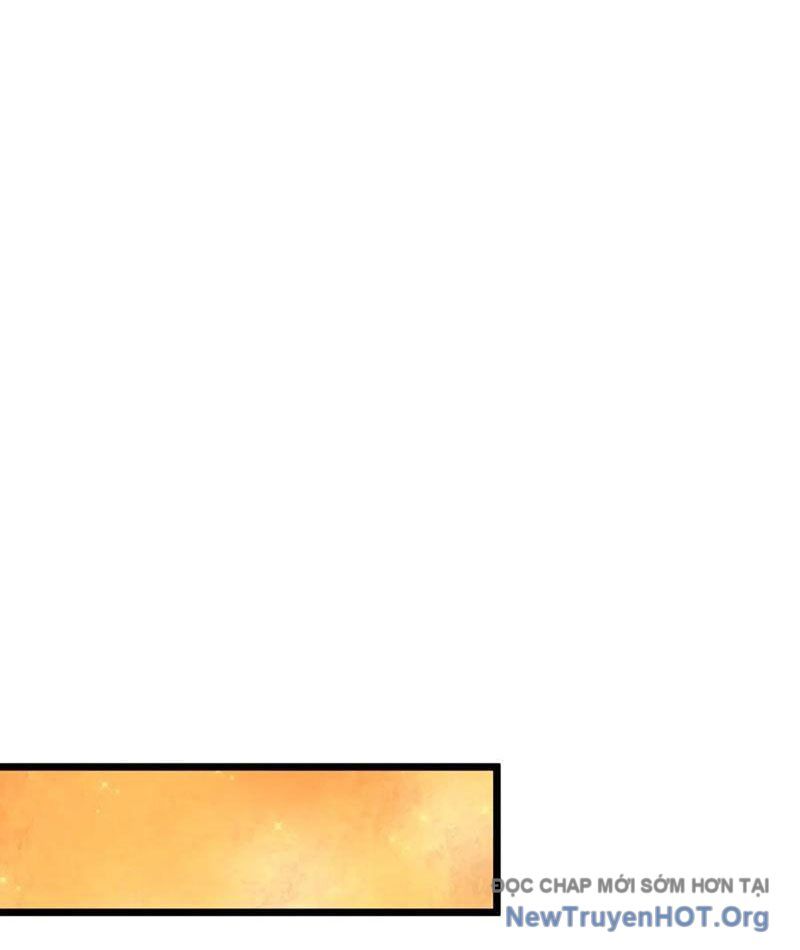 page_30