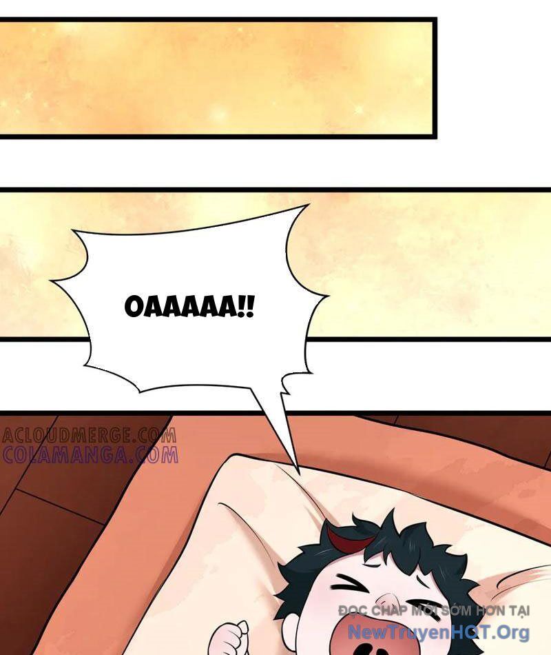 page_31
