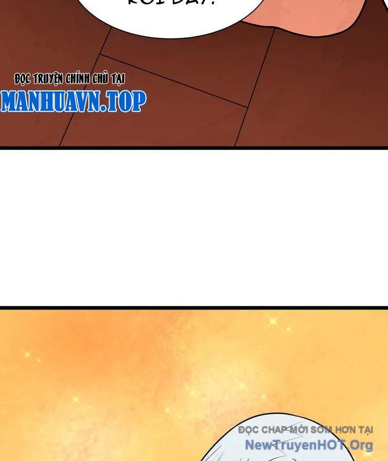 page_33