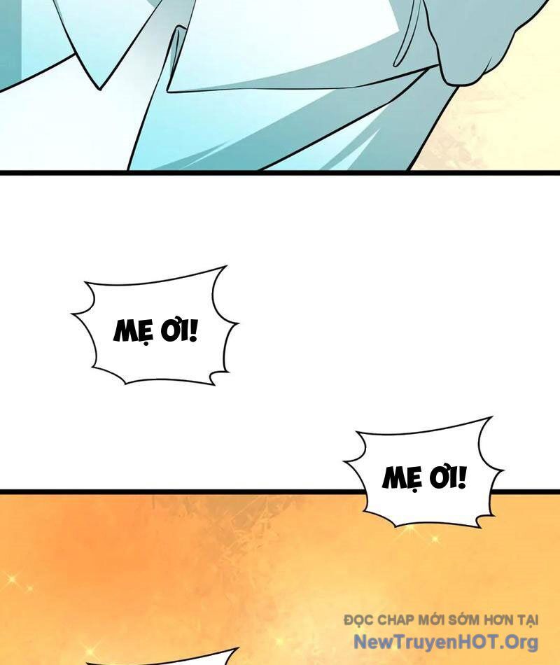 page_35