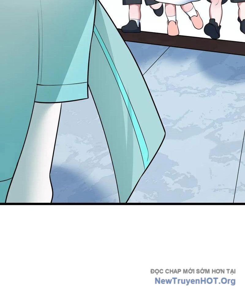 page_40