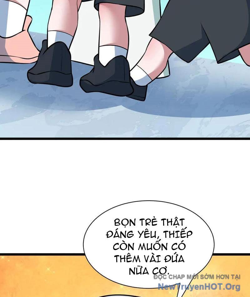 page_43