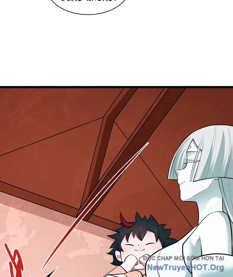 page_45