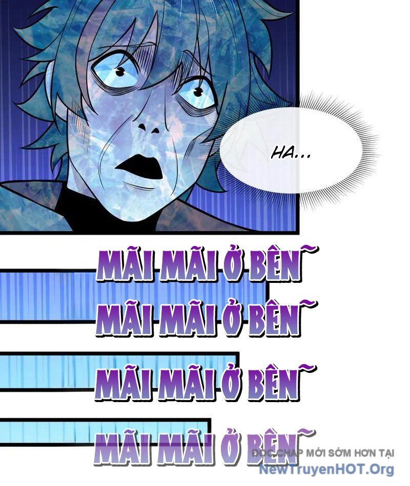 page_48