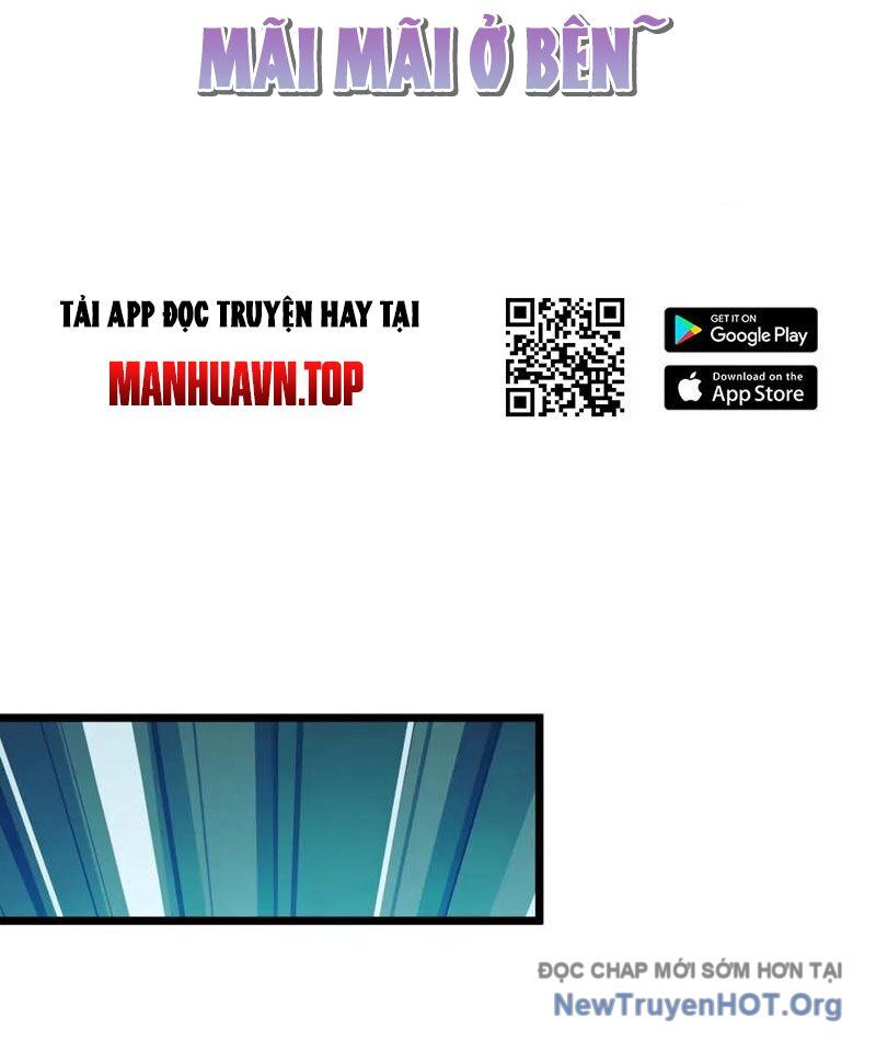 page_49
