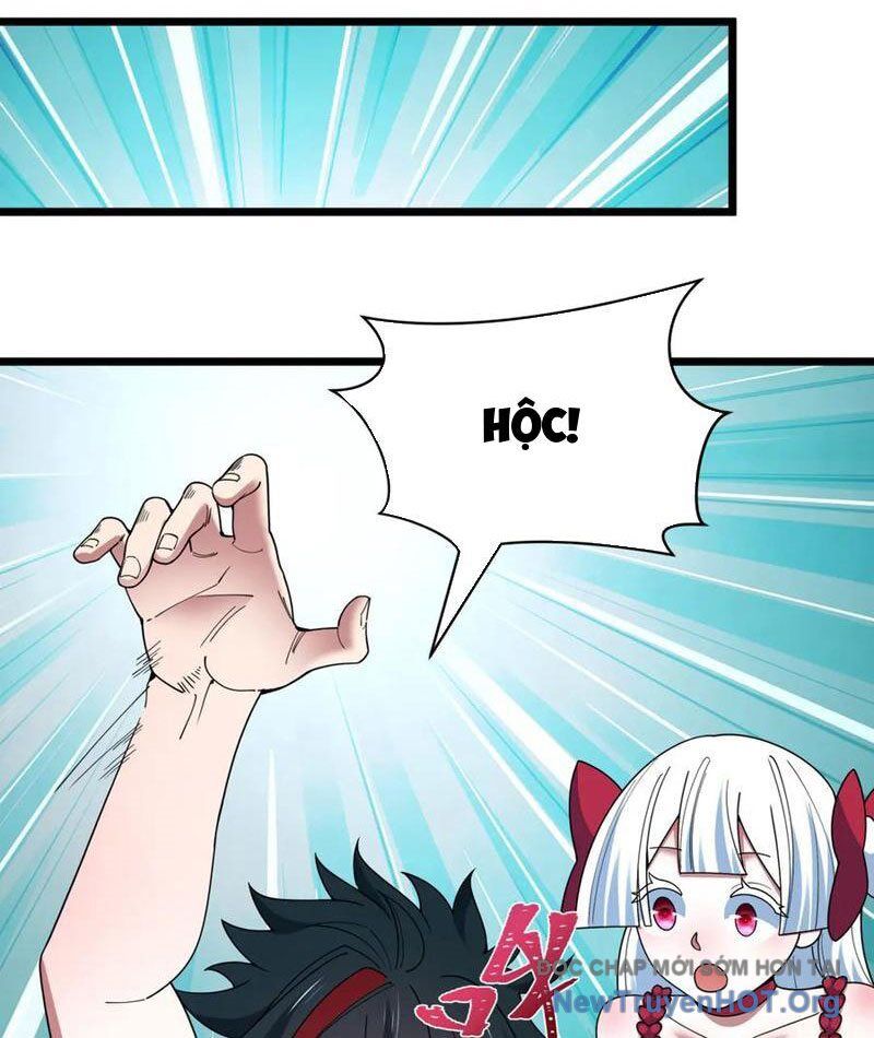 page_50