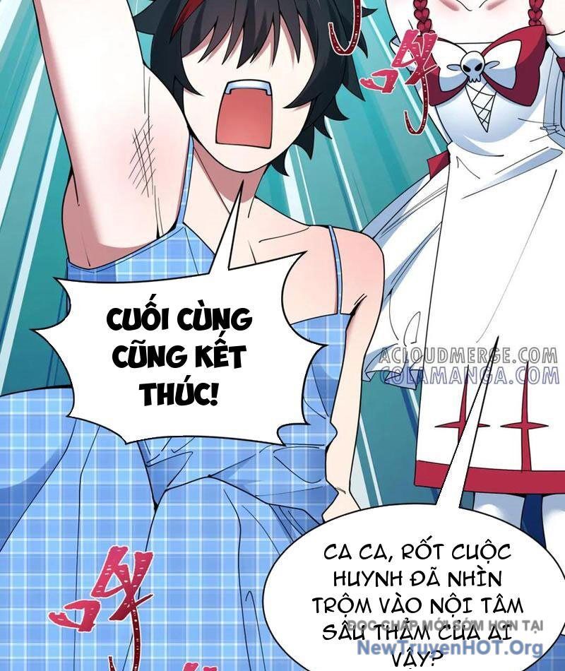 page_51