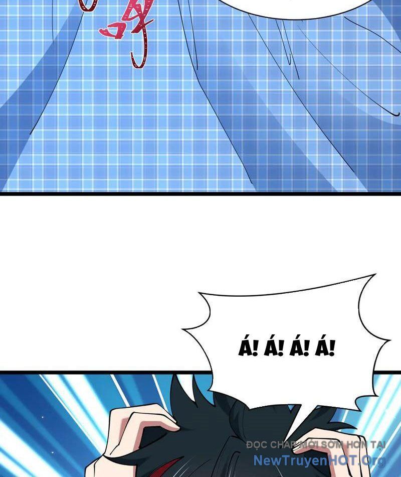 page_52