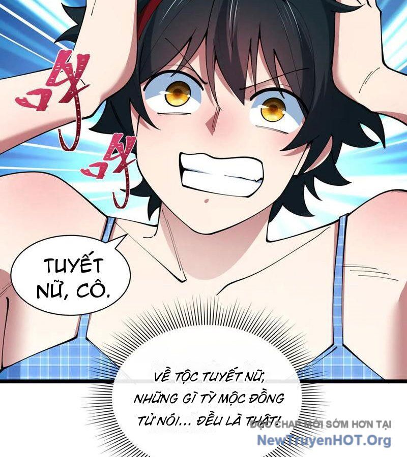 page_53