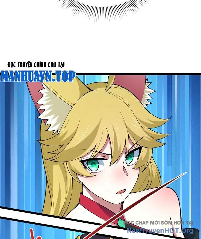 page_54
