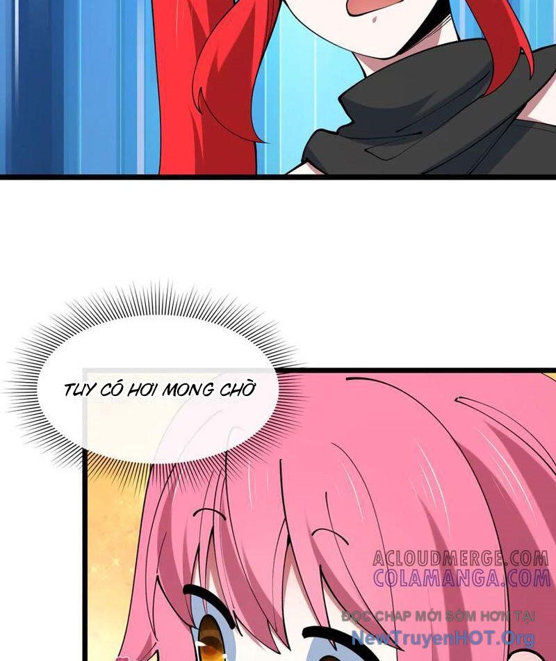 page_56