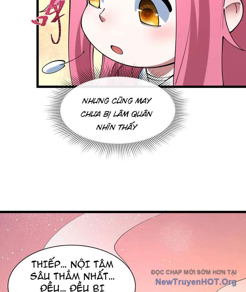 page_57