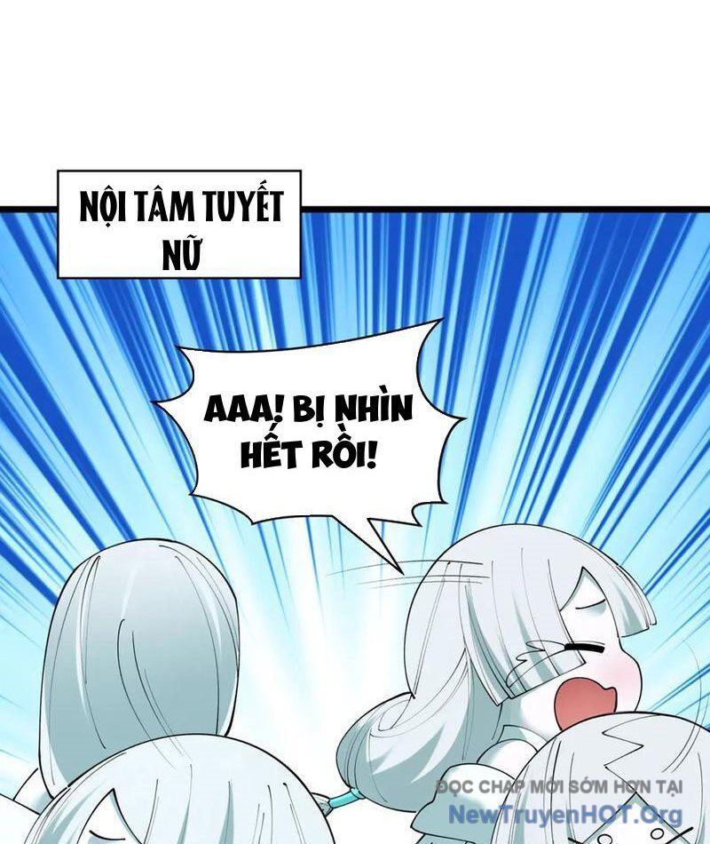 page_60