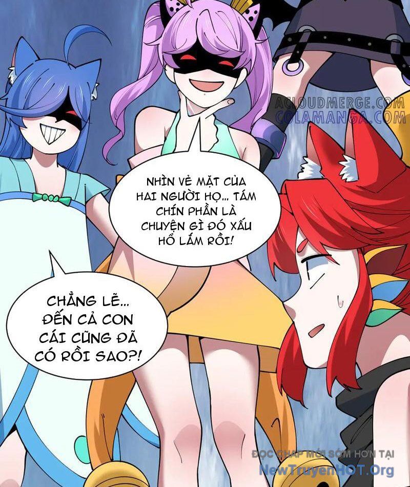 page_64