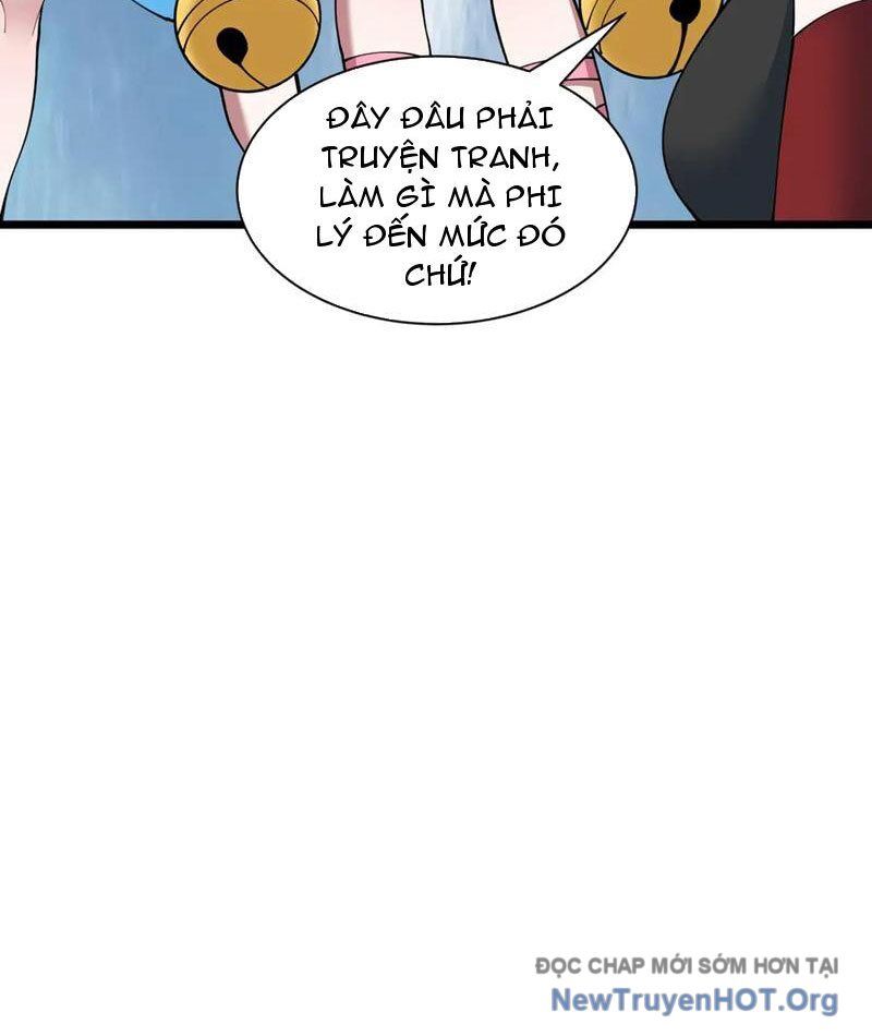 page_65