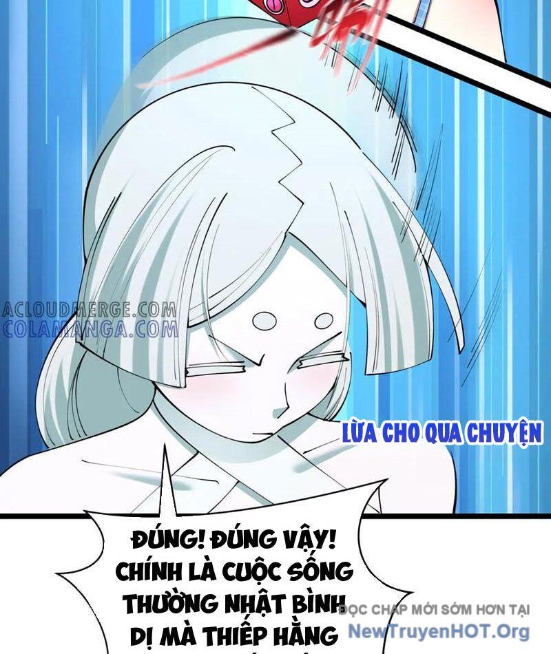 page_69