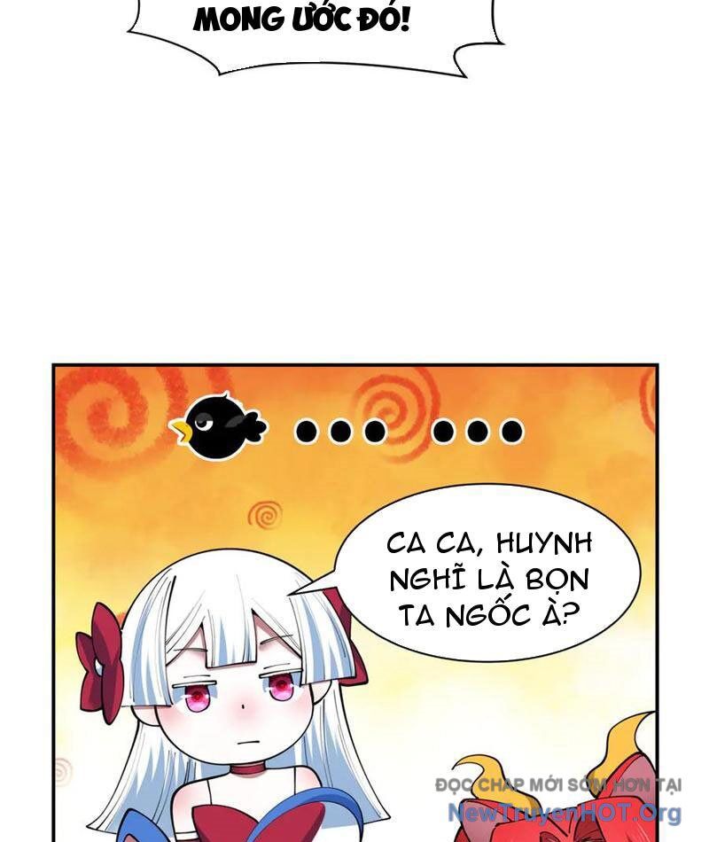 page_70