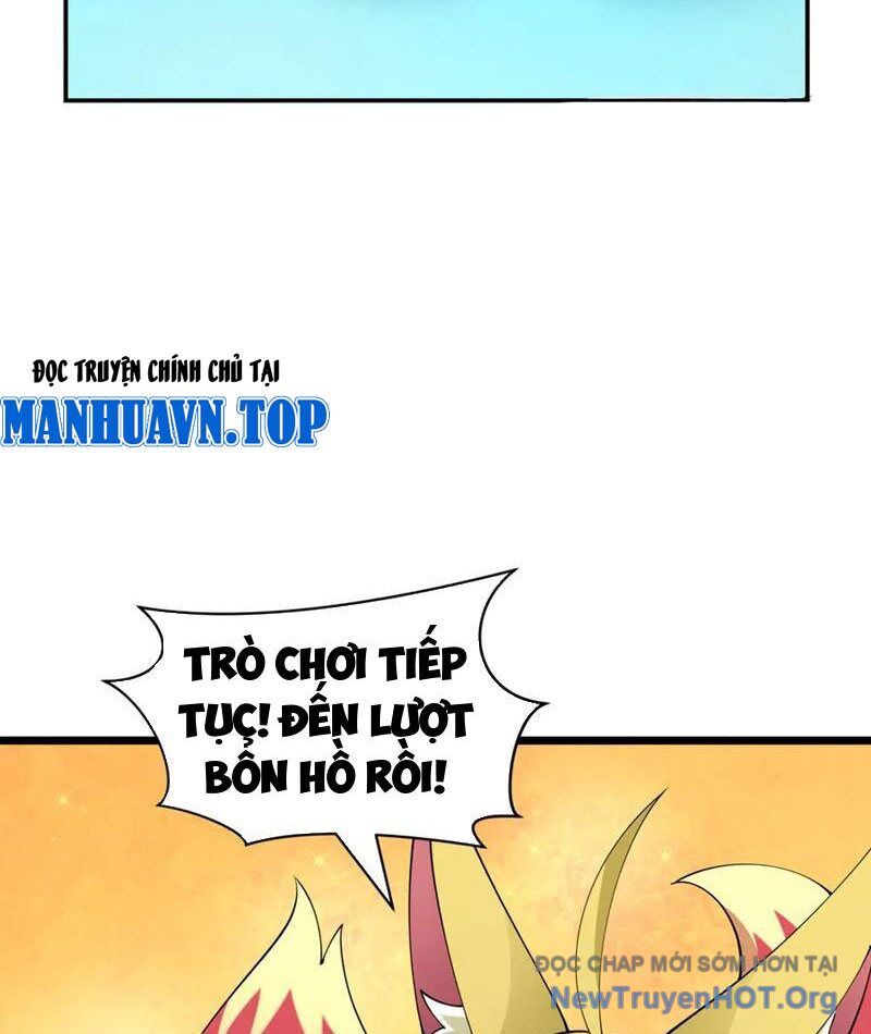 page_72