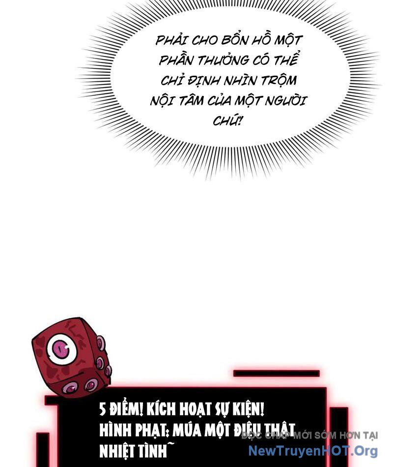 page_74