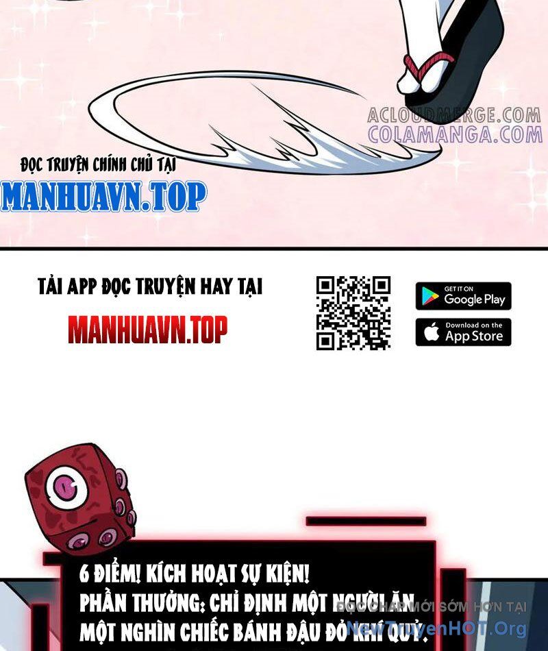 page_77